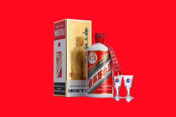 收购行情：沈阳法库县茅台酒回收店怎么经营？