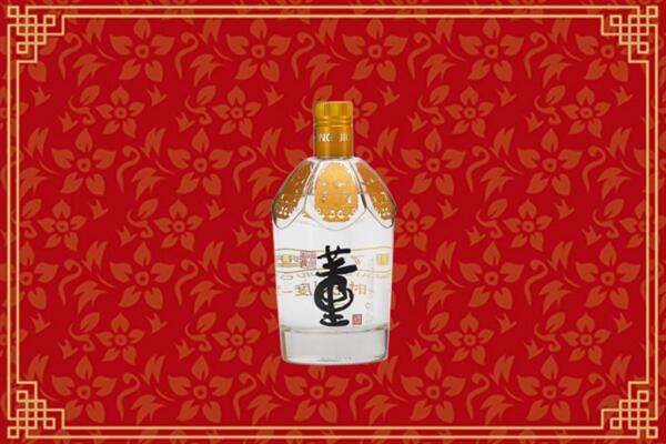 收购行情：沈阳法库县回收董酒
