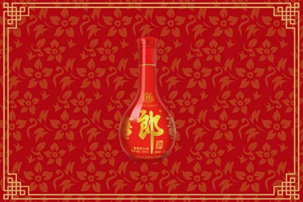 收购行情：沈阳法库县回收郎酒