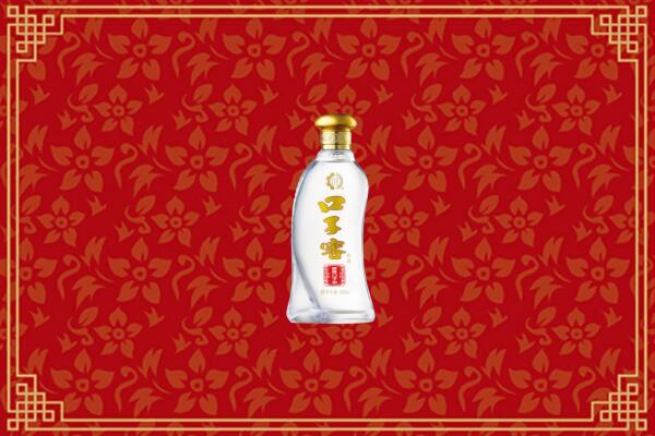 沈阳法库县高价回收口子窖