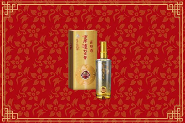 沈阳法库县回收泸州老窖