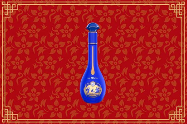 沈阳法库县高价回收梦之蓝