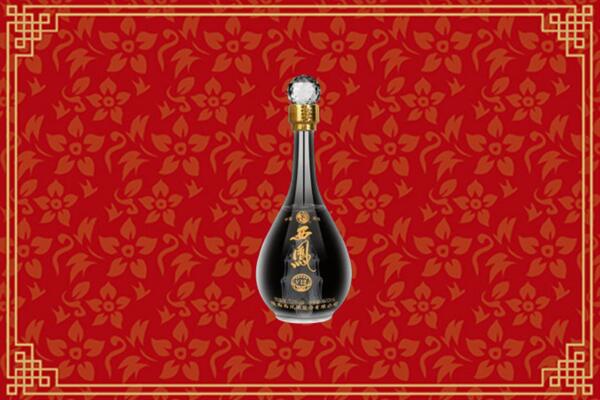 收购行情：沈阳法库县回收西凤酒