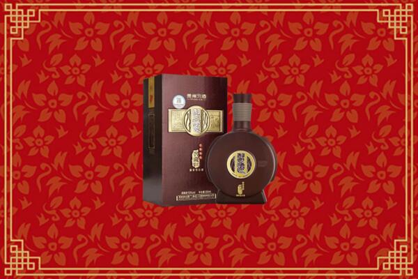 沈阳法库县烟酒回收习酒